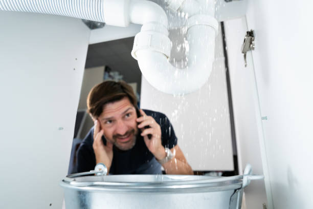 Best Affordable Plumber Near Me  in Glen Gardner, NJ