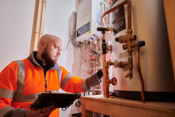 Reliable Glen Gardner, NJ Plumbing Solutions