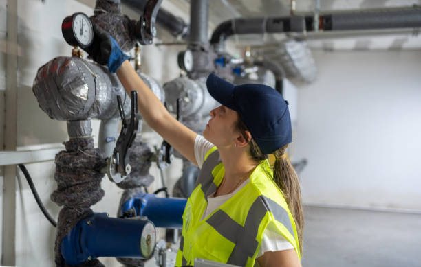 Reliable Glen Gardner, NJ Plumbing Solutions