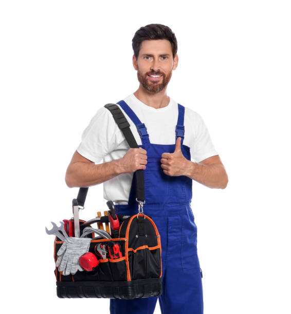 Best Pipe Repair Near Me  in Glen Gardner, NJ